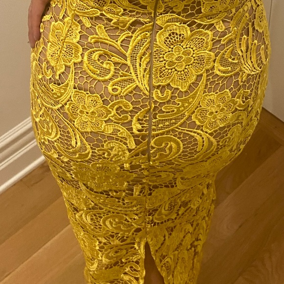 🎁THIS YEAR TO SAVE ME FROM TEARS ILL GIVE IT TO SOMEONE SPECIAL🎁 - Picture 1 of 8